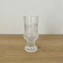 Valkoviinilasi, Iittala Ultima Thule