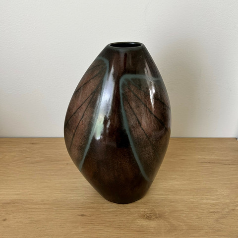 Maljakko, Pentik Studio