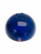 Kynttilälyhty Iittala Ballo, koboltinsininen
