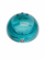 Kynttilälyhty Iittala Ballo, vedenvihreä