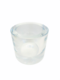 Kynttilälyhty Iittala Kivi, kirkas