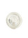 Kynttilälyhty Iittala Pisararengas, kirkas