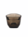 Kynttilälyhty Iittala Tris, hiekka