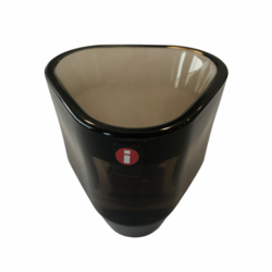 Kynttilälyhty Iittala Tris, hiekka