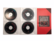 Cd-levysetti: Anna mulle lovee, Love Records