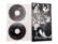 Cd-levysetti: Anna mulle lovee, Love Records
