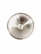 Tinapikari Selangor Pewter, 2 kpl