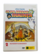 DVD, Olipa kerran ihminen