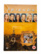 DVD, Frendit 9. tuotantokausi