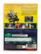 DVD, Inside Out, Mielen sopukoissa