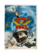 DVD, Space Dogs 2