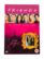 DVD, Frendit 7. tuotantokausi
