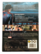 DVD, The Amazing Spiderman