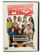 DVD, American Pie 2