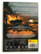 DVD, Death Race - Kuolonajot