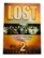 DVD, Lost 2. tuotantokausi