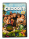 DVD, Croodit