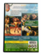 DVD, Croodit
