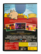 DVD, The Simpsons Movie