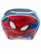 Kerhoreppu, Spiderman