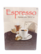 Peltitaulu, Espresso