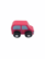 Puiset pikkuautot, 6 kpl