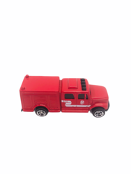 Pikkuautot, 3 kpl