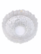 Kynttilälyhty Iittala Stellaria, kirkas