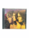 CD-levy, Emerson, Lake & Palmer - Trilogy