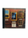 CD-levy, Emerson, Lake & Palmer - Pictures at an Exhibition