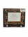 CD-levy, Emerson, Lake & Palmer - Pictures at an Exhibition