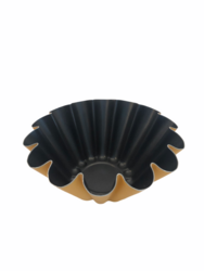 Kakkuvuoka, Tefal