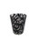 Tuikkukippo, Partylite