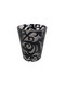 Tuikkukippo, Partylite