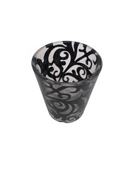 Tuikkukippo, Partylite