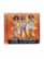 Cd-levy, Nu Virgos - Stop! Stop! Stop!