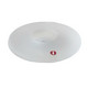 Kynttilälyhty Iittala Nappi, mattakirkas
