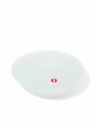 Kynttilälyhty Iittala Nappi, mattakirkas