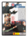 DVD, 24 hours in London