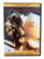 DVD, Isku Mogadishuun
