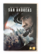 DVD, San Andreas