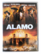 DVD, Alamo