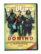 DVD, Domino