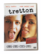DVD, Tretton