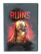 DVD, Ruins