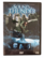 DVD, A Sound of Thunder