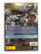 DVD, Talvisota