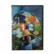 DVD, Rio 1 & 2