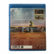 Blu-Ray, Rölli