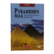 DVD, Egypti - Pyramidien maa